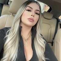 borgesanaa_