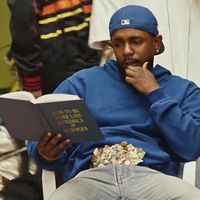 kendrick_for_dummies