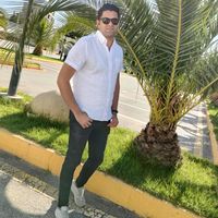 kamel_medjeldi