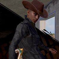 yourenemy.gaming