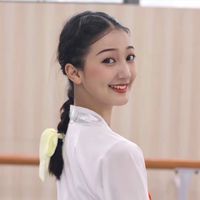 原聲