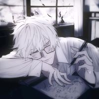 sleepyyyhead._