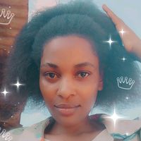 tasha.baibe23