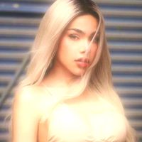 athexstar