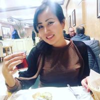 www.tiktok.com.rikon
