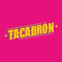 tacabronbol