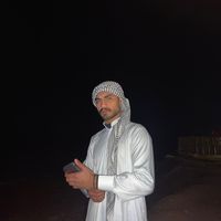 george_loder