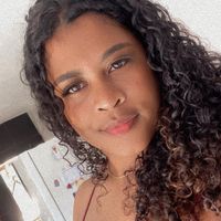 aninha_anjos02