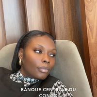 futuremilliardaire51