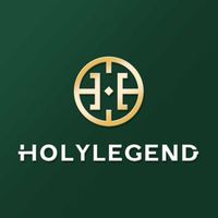 holylegend5th