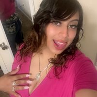 luciaaguilar980