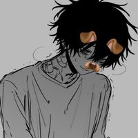 _polar.x_