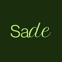 sade.media