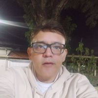 som original