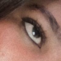 user20536683747615