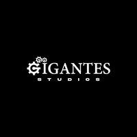 gigantesstudios