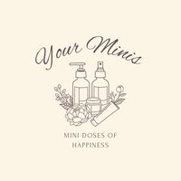 your_minis_