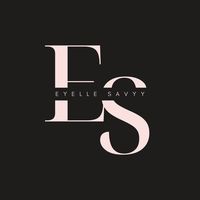 la_camerounaize_lashes