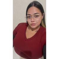 ladelmechonverdeoficial