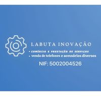 labuta_inovacao54