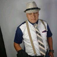 byronzhamungui6yomellamo