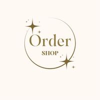 ordershop8989