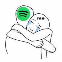 1lovemusicsm