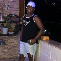 021caiin_