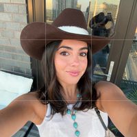 annaliagutz