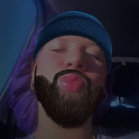 ousitafinstok.comm