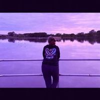 kayde.miller