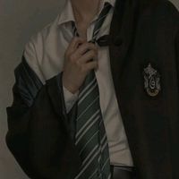 ros_x