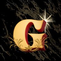 sonido original - Garka__024
