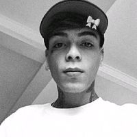 afexsz