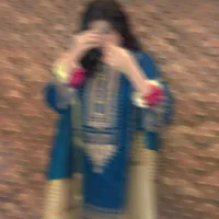 original sound - its_annu_3