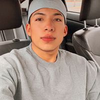 el_javi280