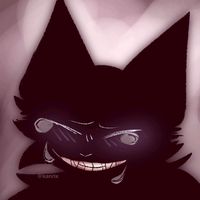 contedido_de_terror12
