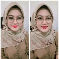 suara asli - Ani Setyawati