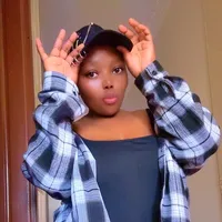 something good gonna happen this year lyrics