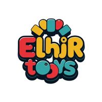 elhjrtoyss91