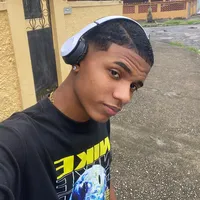 original sound - kauandoytb01