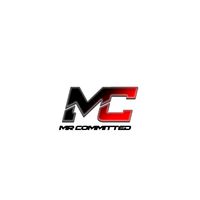 mikhaelcbcampbell