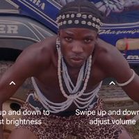 user3979586395467hggg