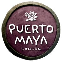 puertomayacancun