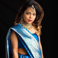 samanthasingh235