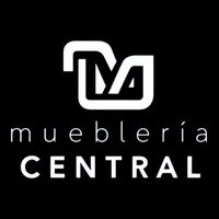 muebleriacentral.ec