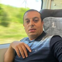 halkawtalis