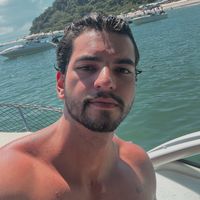 edilsonbrito_1