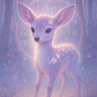 mysticfawn