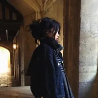 motive x promiscuous